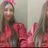 alaisyah1826part2