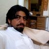 786darman