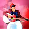 king_maanka1l