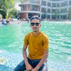 md.rasel_bai_11