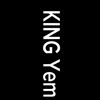 kingyem5