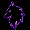 user968808261515