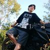 .kana_mookrop3103