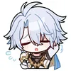 __abrilu__
