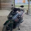 wahyu5090