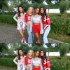 unitygirlbandfan