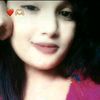 sudefsaha