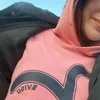lizzvenom1