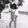 userropa33
