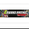dmrtgarage21
