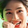 kim.taehyung8742