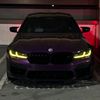 kingz68211