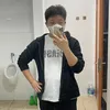 giapbanhbao070904