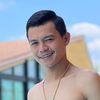 anas_3785
