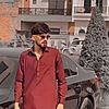malixsam7