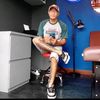 jinarzx206