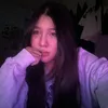hiepluongne