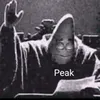 geekedin0