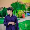 erfan.mashal4