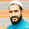 muhammad.hussain.b