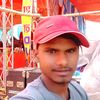 lovemomdadsurajvhansi