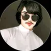 userwx3axjkkcg