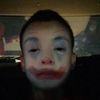 thezam209