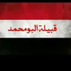 z__yk15