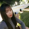 lanlanfashion88