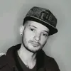 peteslife85