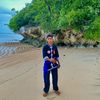lando___135