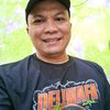 effendi_99