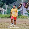 fadli_sahaa