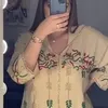 carmenkh6