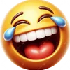 Funny Videos