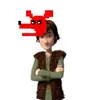 michaelafton1217
