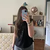 solene_gdb