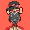 mr_17444