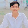 salim_baloch804