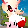 krimsonhee1s
