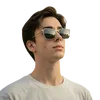 forgodssake7