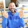 mulassalvatorekiodo