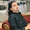 faheem.king.304