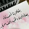 usern4xyqebj8b