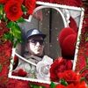 allalallal775