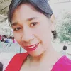 yasintaate