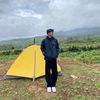 irfan_dtzz1