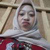 e.m.n.c.putri