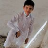 shafiquesussain0