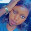 itsbossy_unusual